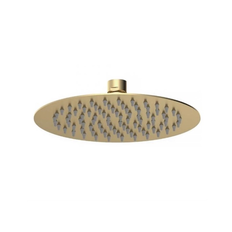 Κώδωνας ντουζιέρας Ø20cm 077383 Interflex