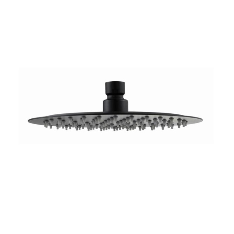 Κώδωνας ντουζιέρας Ø25cm 077001 Interflex