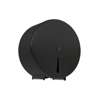 Χαρτοθήκη ρολού χαρτιού υγείας 187362 Interflex Χαρτοθήκη ρολού χαρτιού υγείας 187362 Interflex