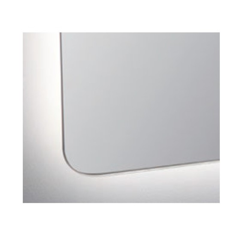 Καθρέπτης μπάνιου Led Joy Luminor