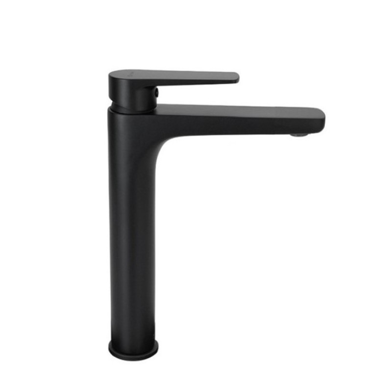 Μπαταρία νιπτήρος αναμεικτική υψηλή 00-02509 Optima Modea