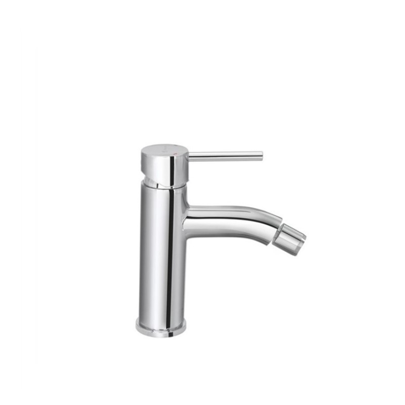 Μπαταρία μπιντέ αναμεικτική 00-07007/1 Etna Modea