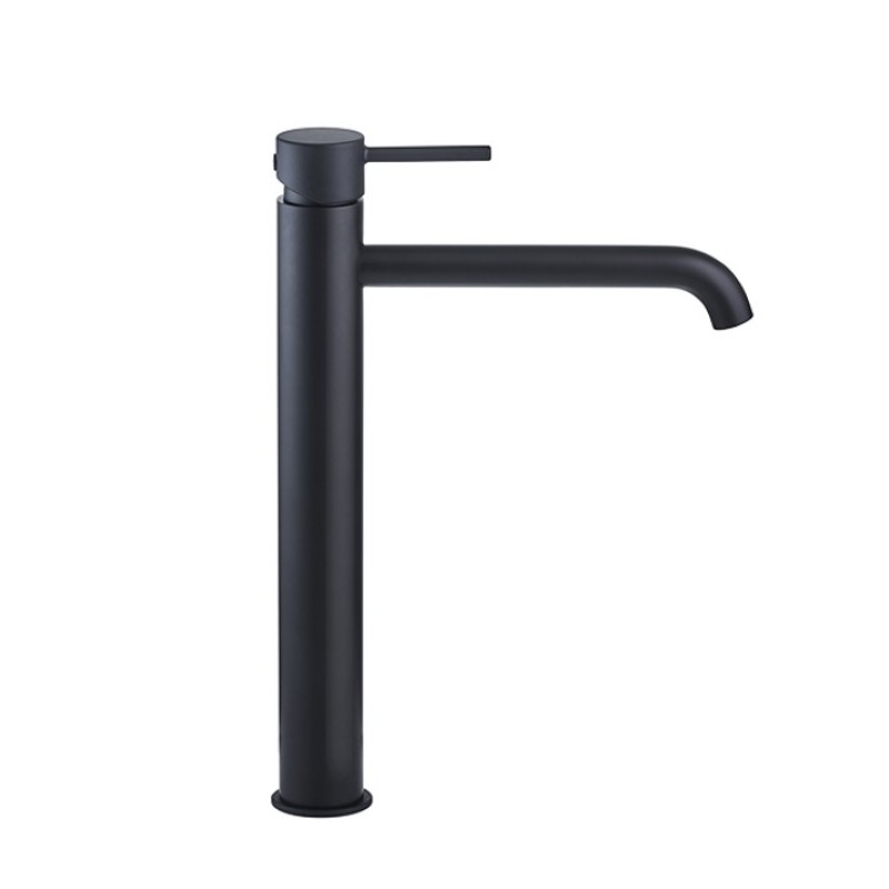 Μπαταρία νιπτήρος αναμεικτική υψηλή 00-07013 Etna Minimal Modea