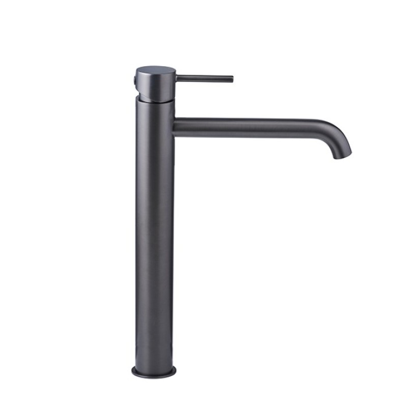 Μπαταρία νιπτήρος αναμεικτική υψηλή 00-07013 Etna Minimal Modea