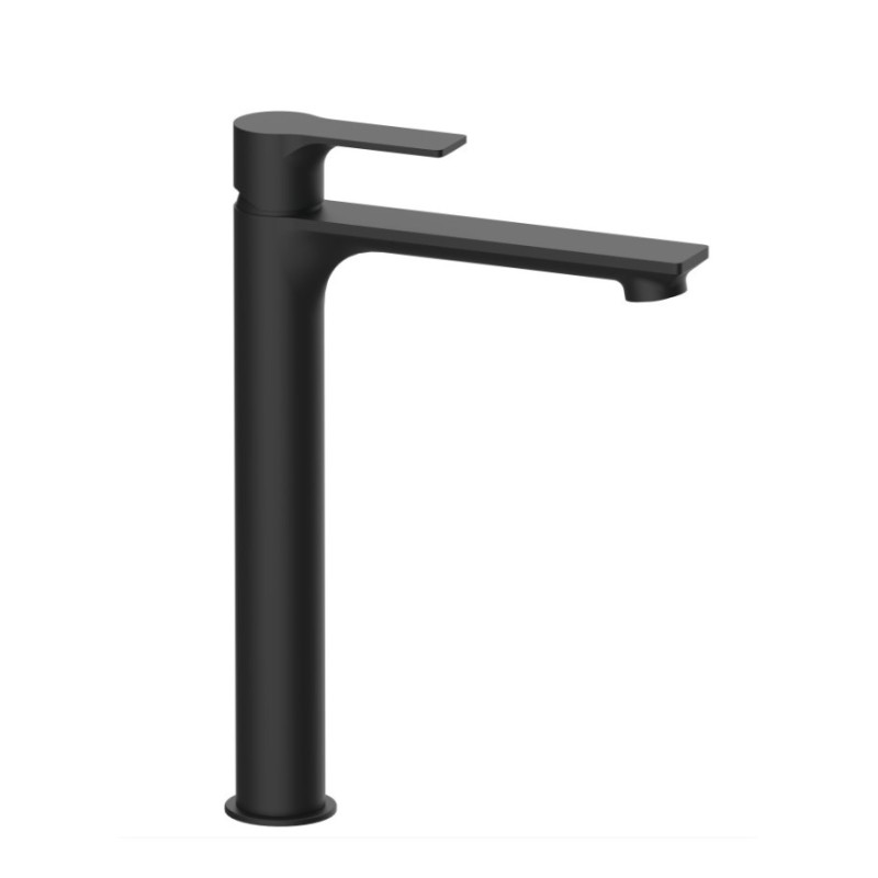 Μπαταρία νιπτήρος υψηλή EY10L Energy Remer