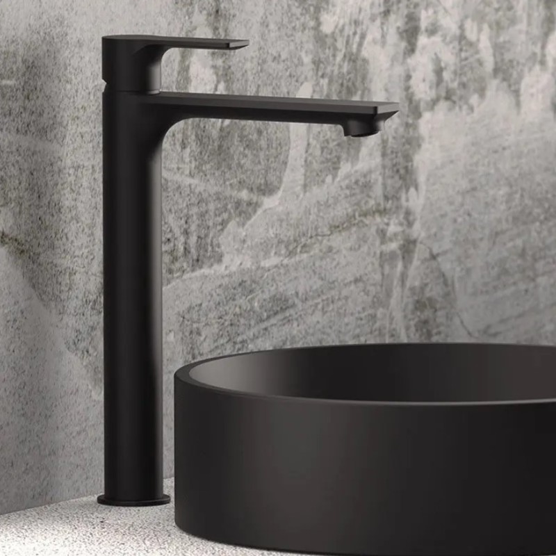 Μπαταρία νιπτήρος υψηλή EY10L Energy Remer