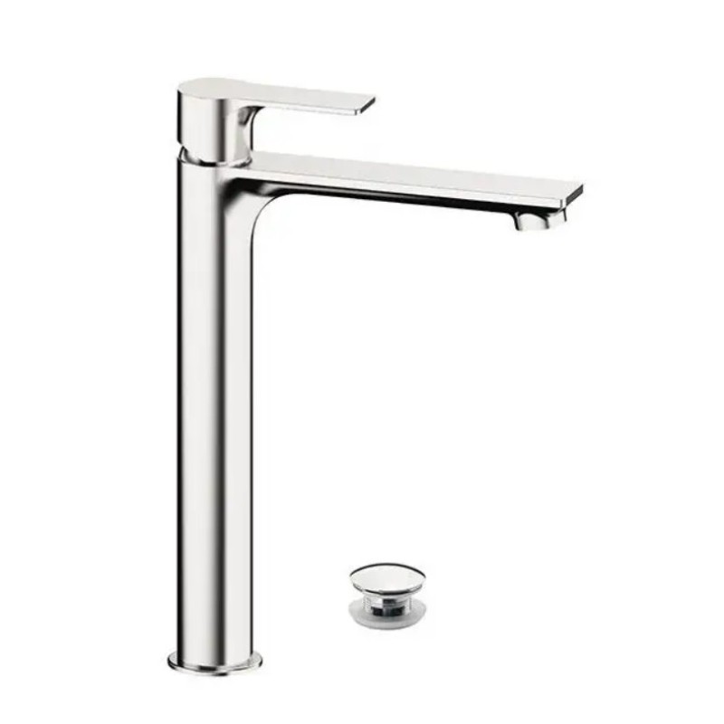 Μπαταρία νιπτήρος υψηλή EY10L Energy Remer