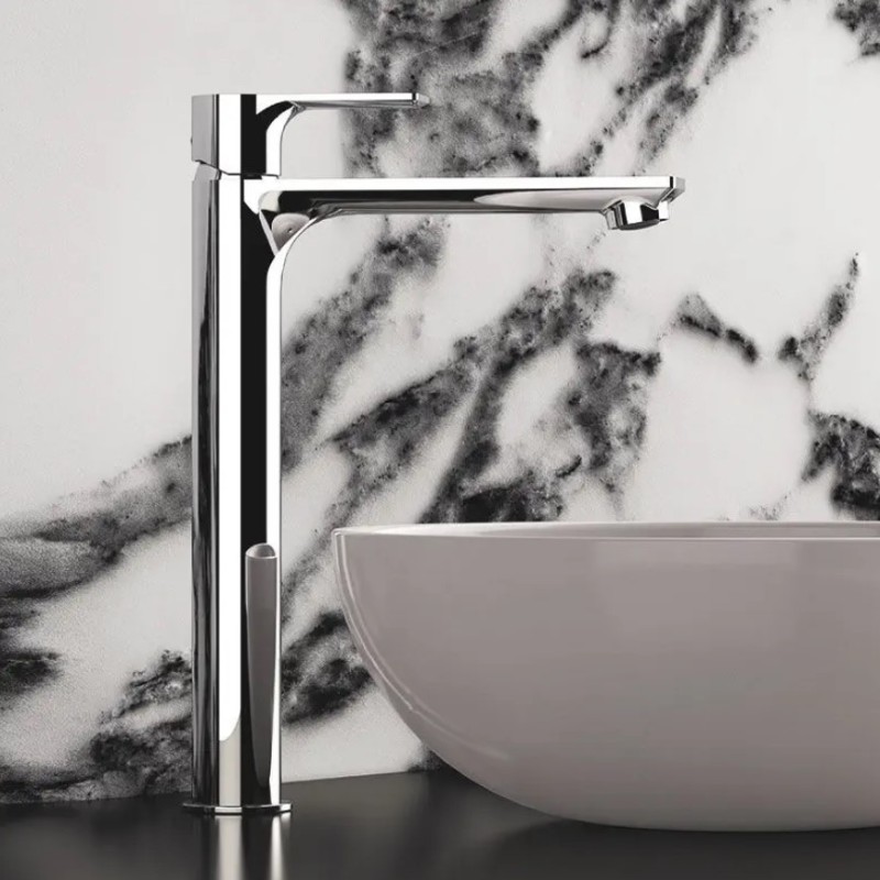 Μπαταρία νιπτήρος υψηλή EY10L Energy Remer