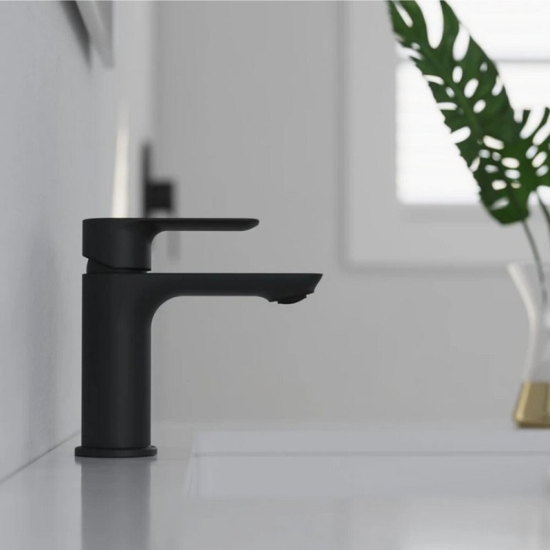 Μπαταρία νιπτήρος EY10 Energy Remer