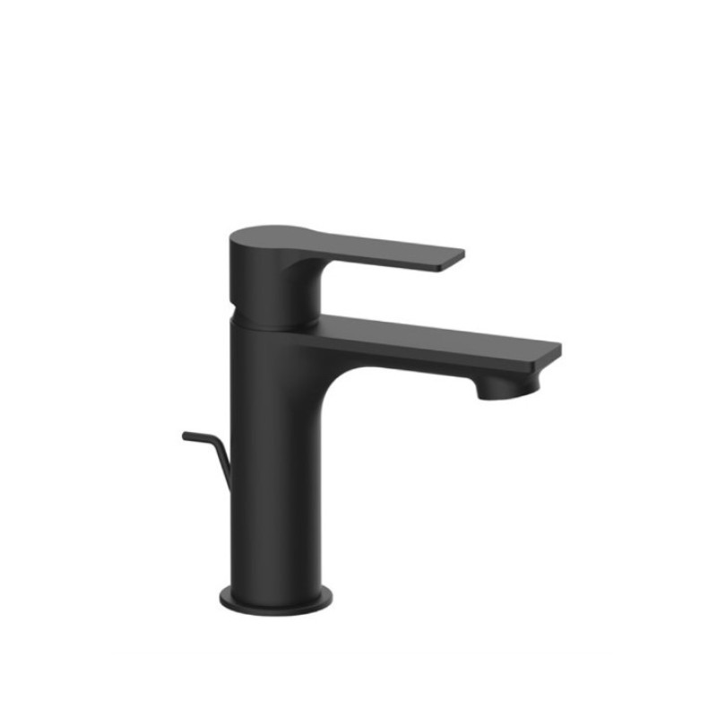 Μπαταρία νιπτήρος EY10 Energy Remer