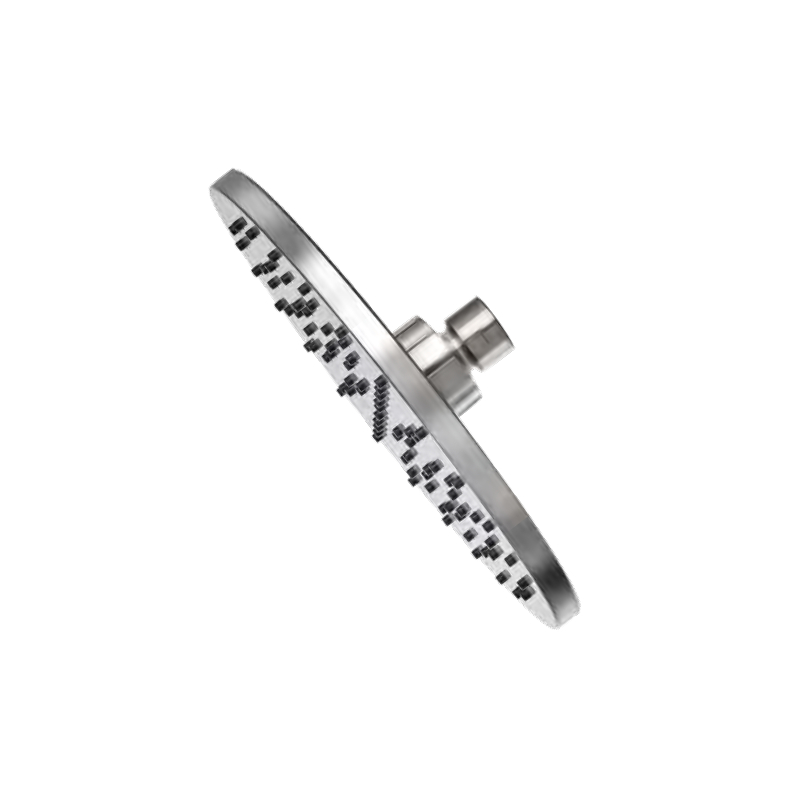 Κώδωνας ντουζιέρας Ø20cm 00-03125 Modea 