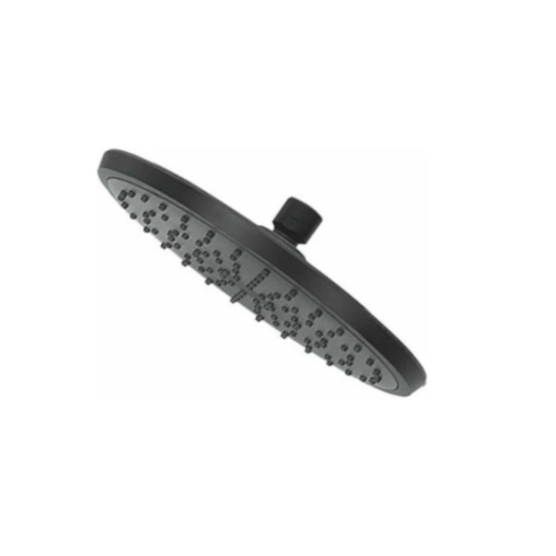 Κώδωνας ντουζιέρας Ø20cm 00-03125 Modea 