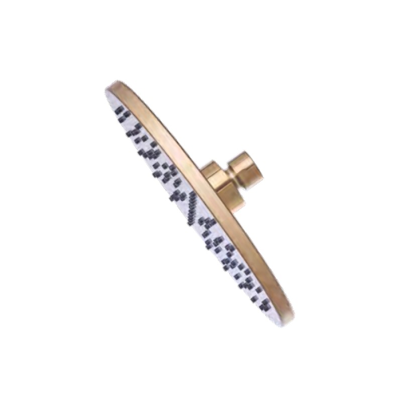 Κώδωνας ντουζιέρας Ø20cm 00-03125 Modea 