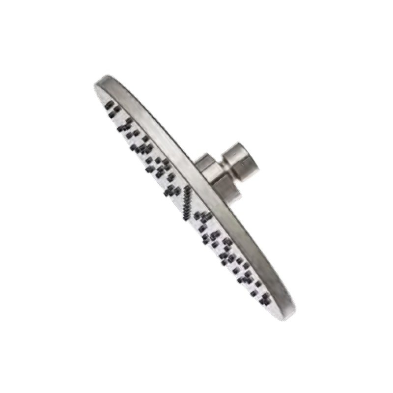 Κώδωνας ντουζιέρας Ø20cm 00-03125 Modea 