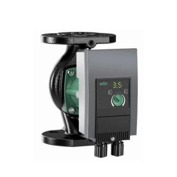 Κυκλοφορητής Wilo Yonos Maxo 65/0.5-12 DN65 (Αντικατάσταση TOP-S 65/10)