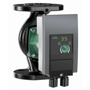 Κυκλοφορητής Wilo Yonos Maxo 65/0.5-12 DN65 (Αντικατάσταση TOP-S 65/10)