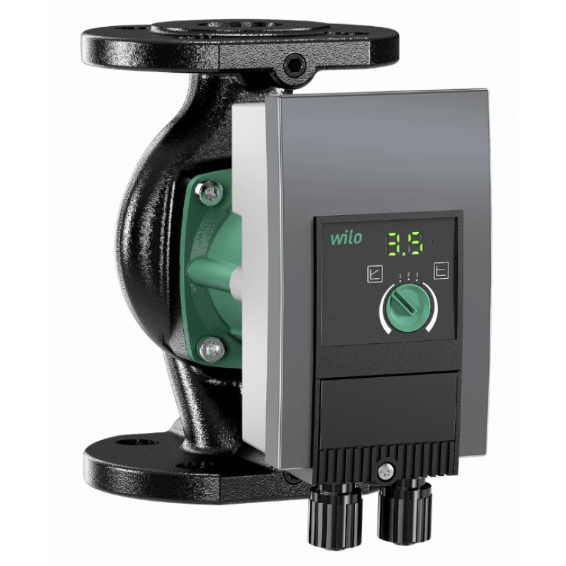 Κυκλοφορητής Yonos Maxo 50/0.5-16 DN50 (Αντικατάσταση TOP-S 50/15) Wilo