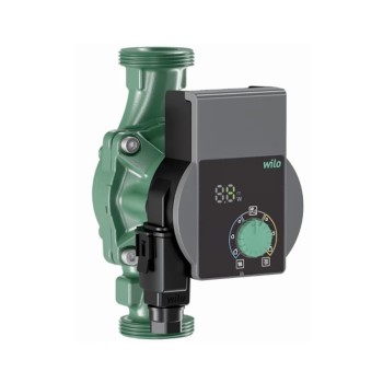 Κυκλοφορητής Yonos Pico 1.0 25/1-8 1" (Αντικατάσταση RS 25/7) Wilo