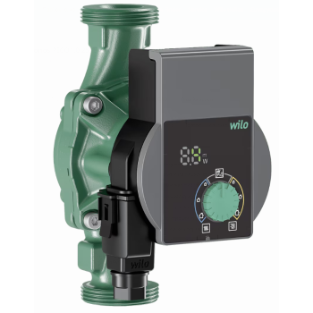 Κυκλοφορητής Yonos Pico 1.0 25/1-4 1" (Αντικατάσταση RS 25/4) Wilo