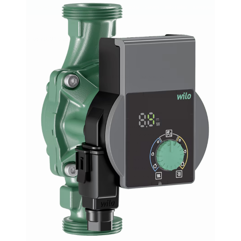 Κυκλοφορητής Yonos Pico 1.0 30/1-6 1 1/4" (Αντικατάσταση RS 30/6) by Wilo