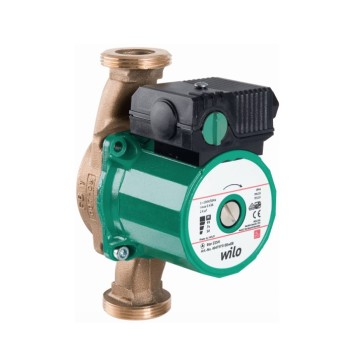 Κυκλοφορητής Star-Z 20/5-3  3/4" Wilo