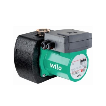 Κυκλοφορητής TOP-Z 25/10* RG 1" Wilo 