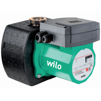 Κυκλοφορητής TOP-Z 25/10* RG 1" Wilo 