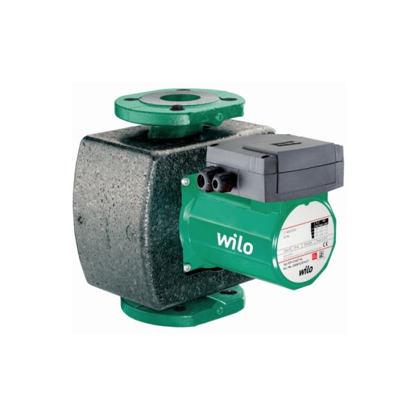 Κυκλοφορητής Wilo TOP-Z 65/10 RG DN 65 Wilo 