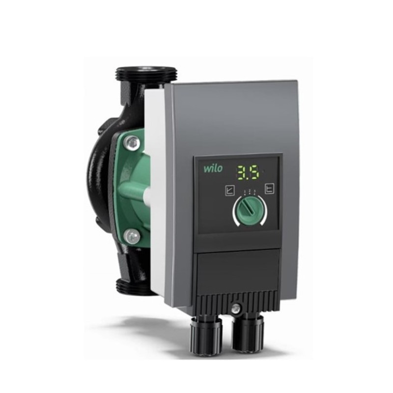 Κυκλοφορητής Yonos Maxo 30/0.5-7 1¼" (Αντικατάσταση TOP-S 30/7) Wilo 