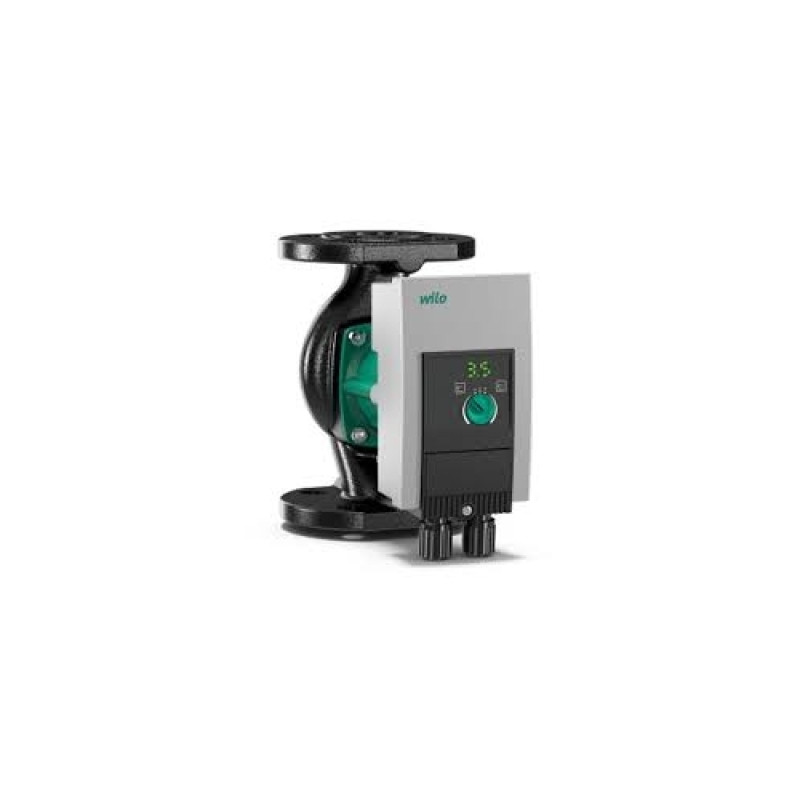 Κυκλοφορητής Wilo Yonos Maxo 65/0.5-9 DN65 (Αντικατάσταση TOP-S 65/7)