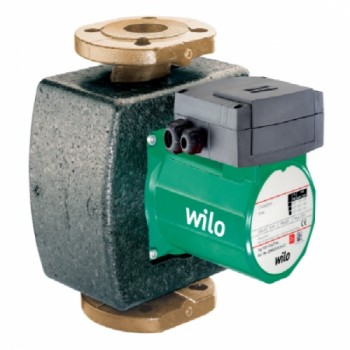 Κυκλοφορητής TOP-Z 40/7* DN 40 (Αντικατάσταση TOP-Z40 & ZP40") Wilo  