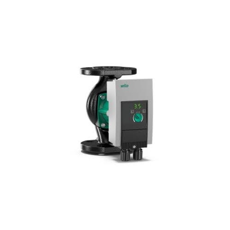 Κυκλοφορητής Yonos Maxo 80/0.5-12 DN80 (Αντικατάσταση TOP-S 80/10) Wilo 