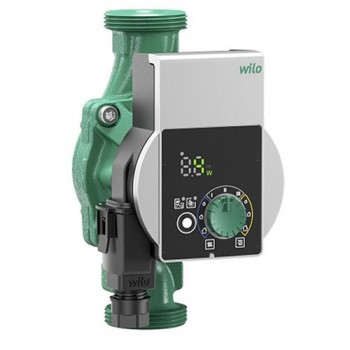 Κυκλοφορητής Yonos Pico 1.0 30/1-8 11/4" (Αντικατάσταση RS 30/8) Wilo