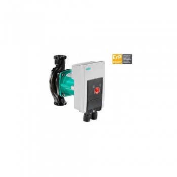 Κυκλοφορητής Yonos Maxo 30/0.5-12 1 1/4" (Αντικατάσταση TOP-S 30-10) Wilo 