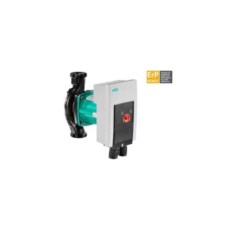 Κυκλοφορητής Yonos Maxo 25/0.5-12 1" (Αντικατάσταση TOP-S 25/12) Wilo 