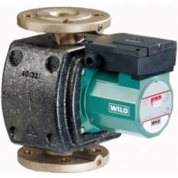 Κυκλοφορητής TOP-Z 30/7 RG 1 1/4" (Αντικατάσταση Z30 & ZP30) Wilo