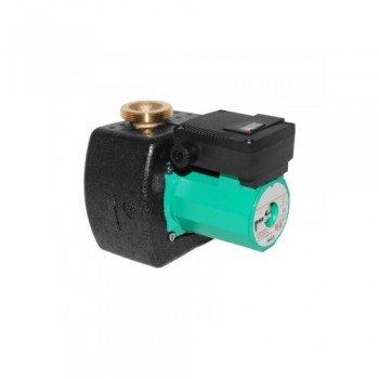 Κυκλοφορητής TOP-Z 30/10* RG 1 1/4" Wilo 