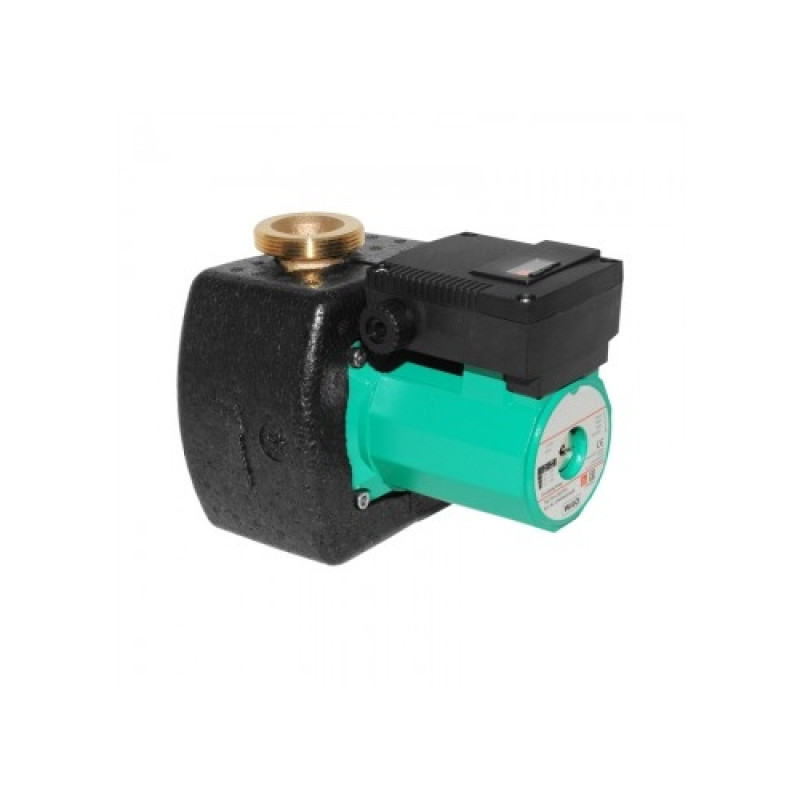 Κυκλοφορητής TOP-Z 30/10* RG 1 1/4" Wilo 