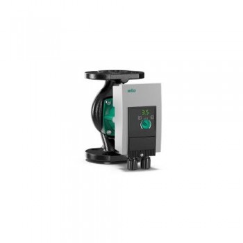 Κυκλοφορητής Yonos Maxo 40/0.5-16 DN40 (Αντικατάσταση TOP-S 40/15) Wilo 