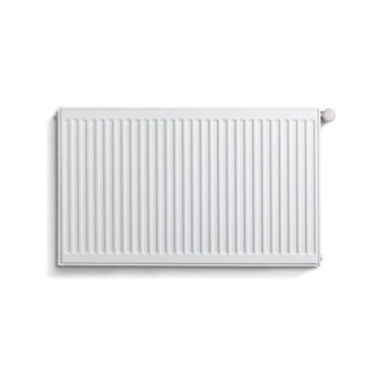 Θερμαντικό σώμα panel 33/900/500 εξωτερικού βρόγχου (1907 kcal/h) Linea