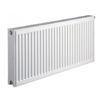 Θερμαντικό σώμα panel 22/900/1000 εξωτερικού βρόγχου (2.920 kcal/h) Profil Kompakt Kermi