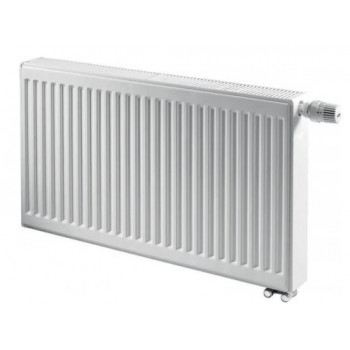 Θερμαντικό σώμα panel 33/600/500 εσωτερικού βρόγχου (1.490 kcal/h) Profil Ventil Kermi
