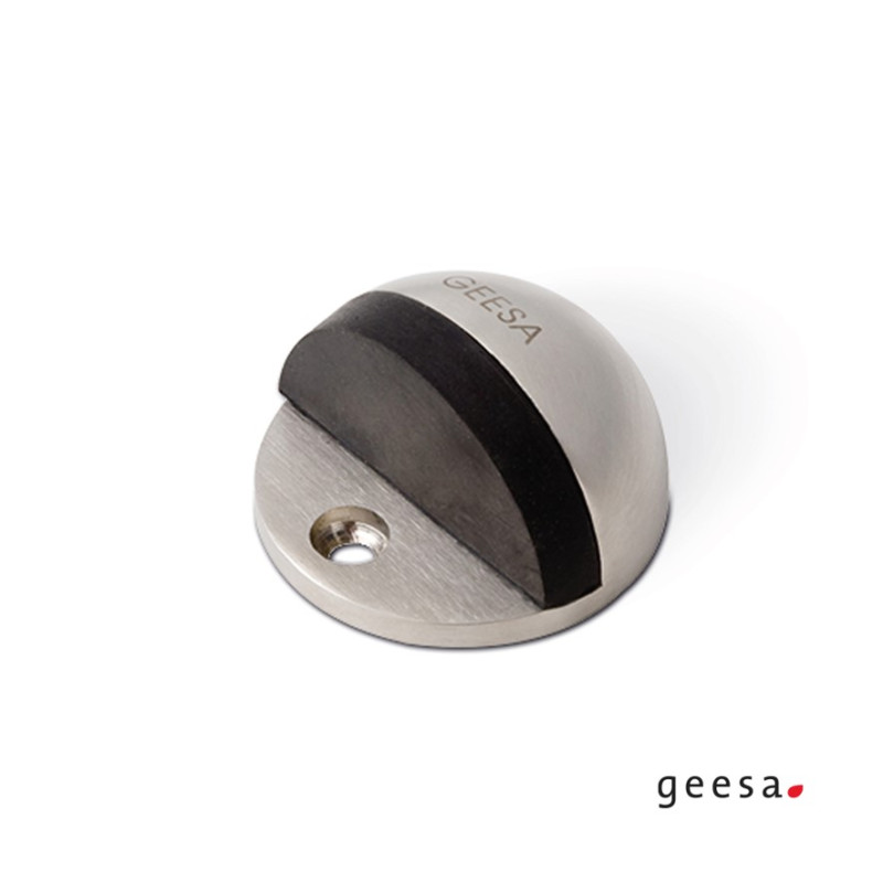 Επιδαπέδιο στοπ πόρτας 1126 Standard-Hotelia by Geesa