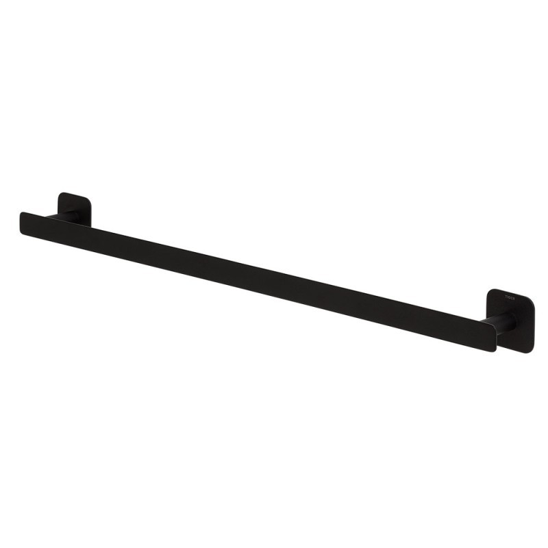 Πετσετοκρεμάστρα 60cm Colar Tiger