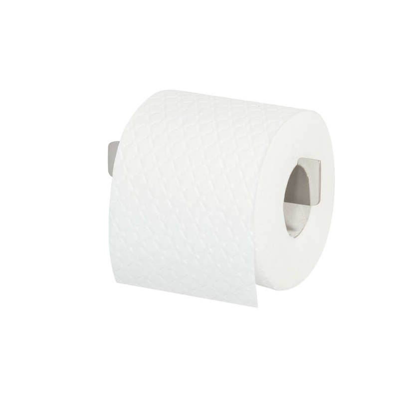 Χαρτοθήκη χωρίς κάλυμμα (L-shape) Colar Tiger