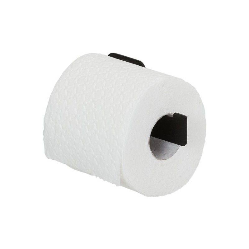 Χαρτοθήκη χωρίς κάλυμμα (L-shape) Colar Tiger