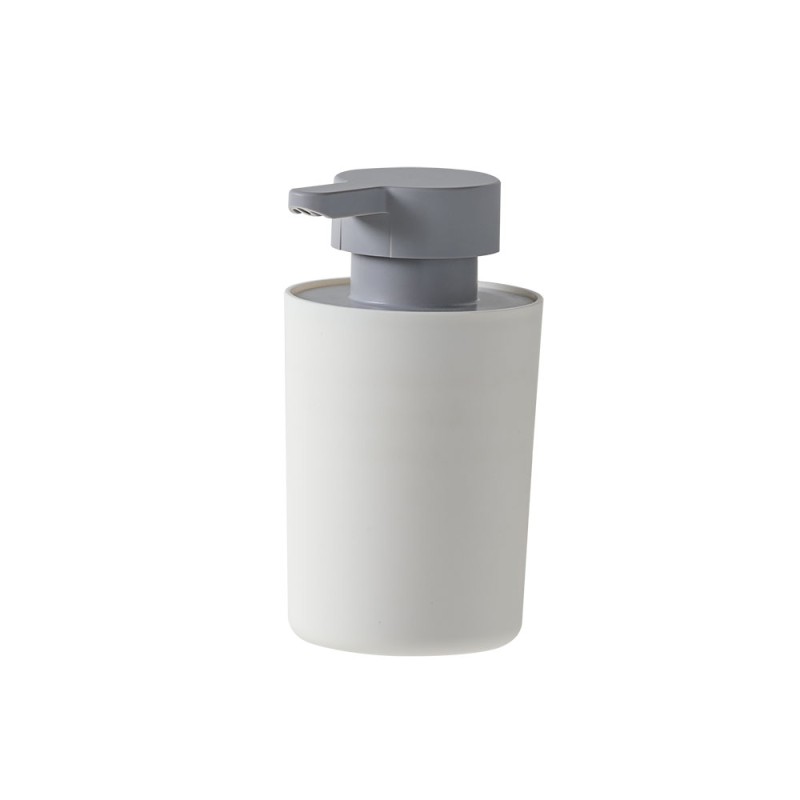 Επικαθήμενος διανομέας υγρού σαπουνιού 180ml Urban Tiger