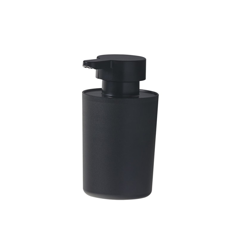 Επικαθήμενος διανομέας υγρού σαπουνιού 180ml Urban Tiger