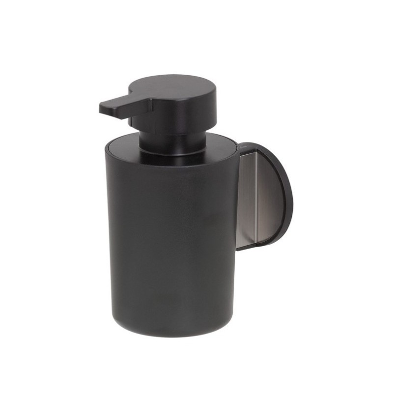 Επίτοιχος διανομέας υγρού σαπουνιού 180ml Tune Tiger