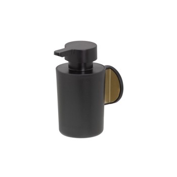 Επίτοιχος διανομέας υγρού σαπουνιού 180ml Tune Tiger